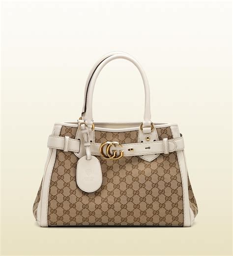 gucci outlet kentucky|gucci handbags outlet.